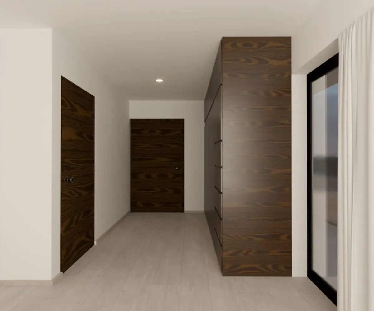 Casa En PreVenta,Brisas de Chapala,Carretera Guadalajara-Chapala Km 39 M10 L6, Chapala, Jalisco 45908, 3 Habitaciones,3 Baños,Carretera Guadalajara-Chapala,2,pycZNS0 Casa En PreVenta,Brisas de Chapala,Carretera Guadalajara-Chapala Km 39 M10 L6, Chapala, Jalisco 45908, 3 Habitaciones,3 Baños,Carretera Guadalajara-Chapala,2,pycZNS0