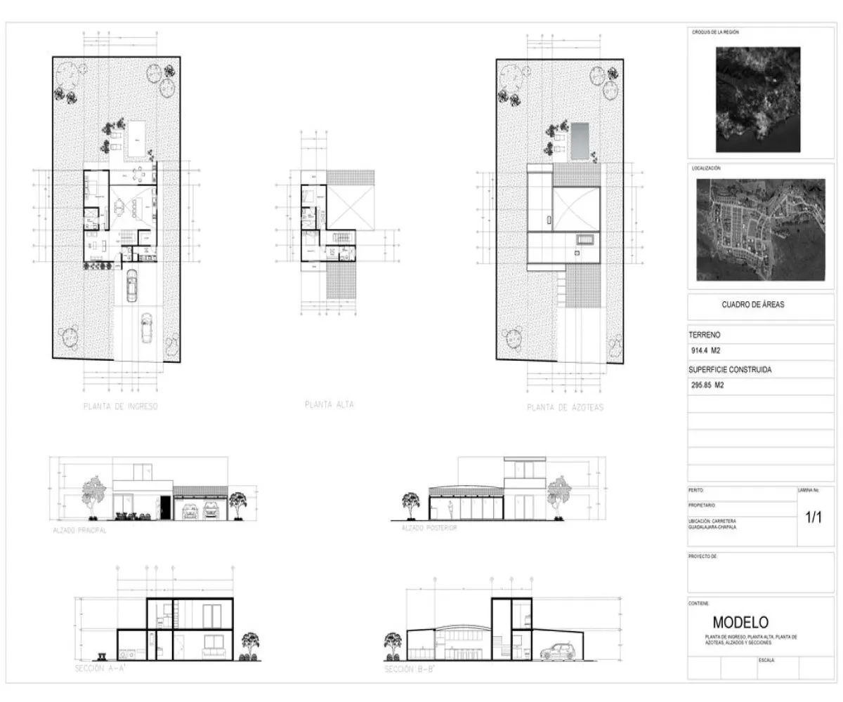 Casa En PreVenta,Brisas de Chapala,Carretera Guadalajara-Chapala Km 39 M10 L6, Chapala, Jalisco 45908, 3 Habitaciones,3 Baños,Carretera Guadalajara-Chapala,2,pycZNS0 Casa En PreVenta,Brisas de Chapala,Carretera Guadalajara-Chapala Km 39 M10 L6, Chapala, Jalisco 45908, 3 Habitaciones,3 Baños,Carretera Guadalajara-Chapala,2,pycZNS0