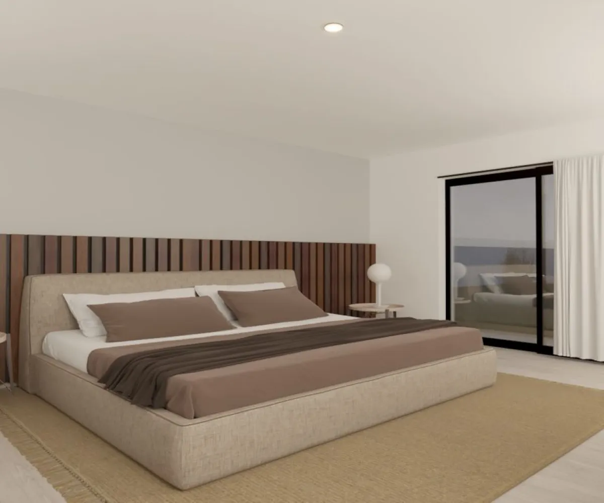 Casa En PreVenta,Brisas de Chapala,Carretera Guadalajara-Chapala Km 39 M10 L6, Chapala, Jalisco 45908, 3 Habitaciones,3 Baños,Carretera Guadalajara-Chapala,2,pycZNS0 Casa En PreVenta,Brisas de Chapala,Carretera Guadalajara-Chapala Km 39 M10 L6, Chapala, Jalisco 45908, 3 Habitaciones,3 Baños,Carretera Guadalajara-Chapala,2,pycZNS0