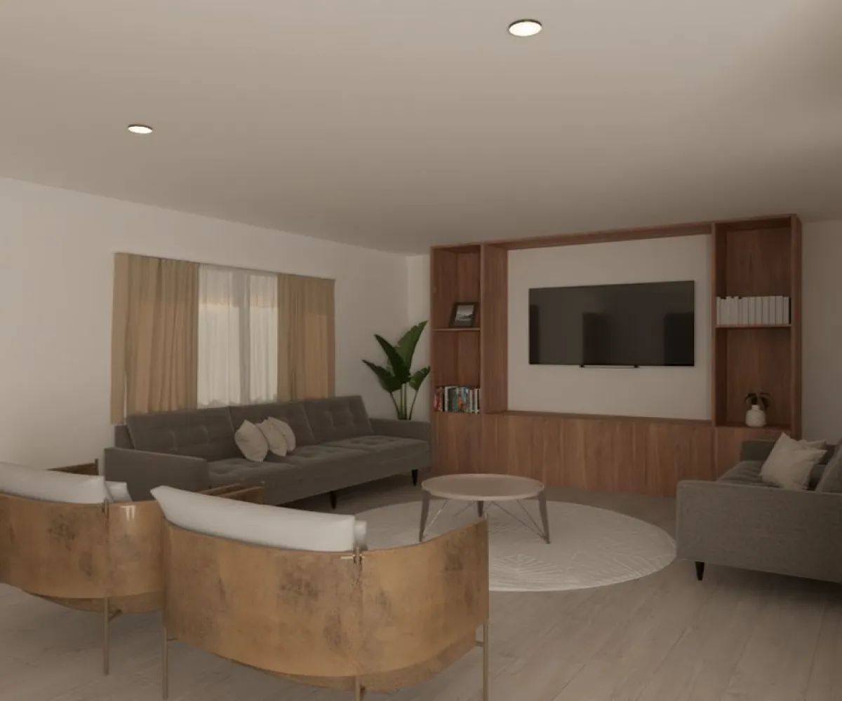 Casa En PreVenta,Brisas de Chapala,Carretera Guadalajara-Chapala Km 39 M10 L6, Chapala, Jalisco 45908, 3 Habitaciones,3 Baños,Carretera Guadalajara-Chapala,2,pycZNS0 Casa En PreVenta,Brisas de Chapala,Carretera Guadalajara-Chapala Km 39 M10 L6, Chapala, Jalisco 45908, 3 Habitaciones,3 Baños,Carretera Guadalajara-Chapala,2,pycZNS0