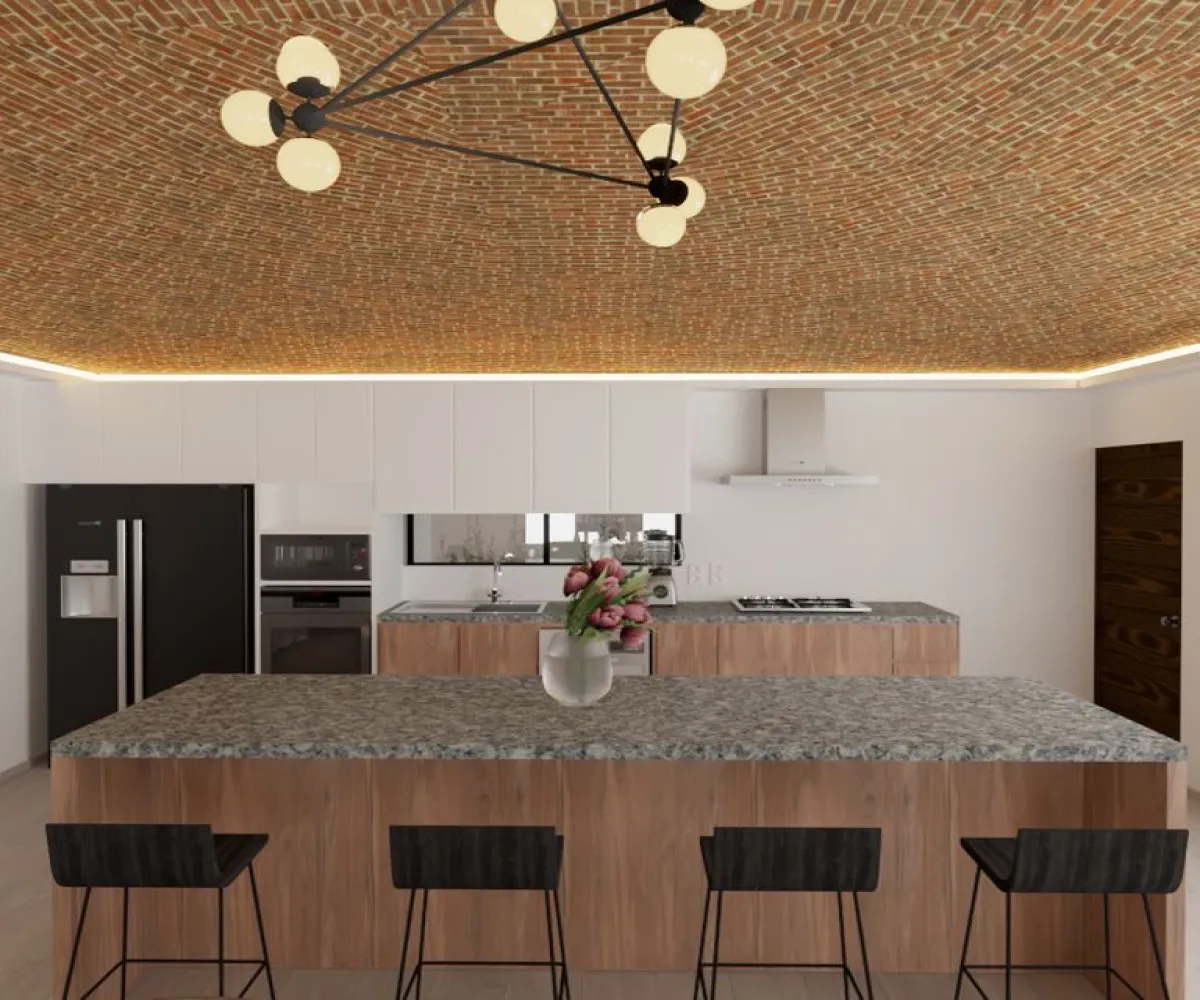 Casa En PreVenta,Brisas de Chapala,Carretera Guadalajara-Chapala Km 39 M10 L6, Chapala, Jalisco 45908, 3 Habitaciones,3 Baños,Carretera Guadalajara-Chapala,2,pycZNS0 Casa En PreVenta,Brisas de Chapala,Carretera Guadalajara-Chapala Km 39 M10 L6, Chapala, Jalisco 45908, 3 Habitaciones,3 Baños,Carretera Guadalajara-Chapala,2,pycZNS0