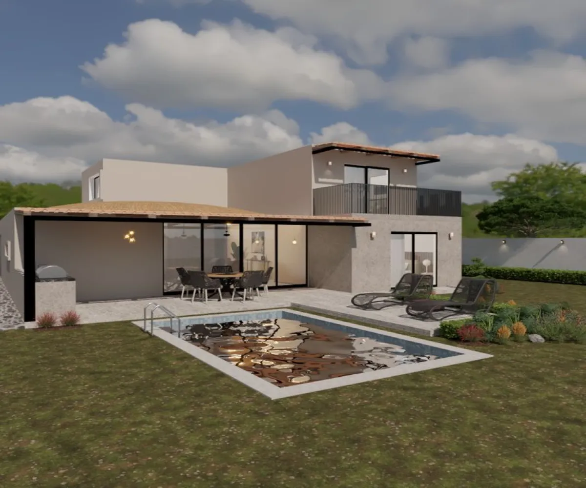 Casa En PreVenta,Brisas de Chapala,Carretera Guadalajara-Chapala Km 39 M10 L6, Chapala, Jalisco 45908, 3 Habitaciones,3 Baños,Carretera Guadalajara-Chapala,2,pycZNS0 Casa En PreVenta,Brisas de Chapala,Carretera Guadalajara-Chapala Km 39 M10 L6, Chapala, Jalisco 45908, 3 Habitaciones,3 Baños,Carretera Guadalajara-Chapala,2,pycZNS0