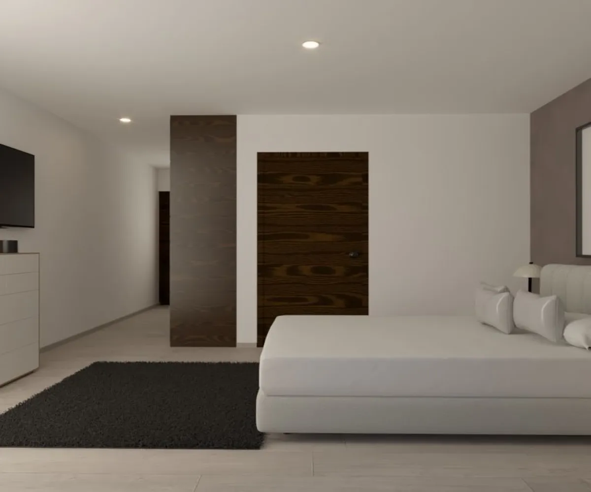 Casa En PreVenta,Brisas de Chapala,Carretera Guadalajara-Chapala Km 39 M10 L6, Chapala, Jalisco 45908, 3 Habitaciones,3 Baños,Carretera Guadalajara-Chapala,2,pycZNS0 Casa En PreVenta,Brisas de Chapala,Carretera Guadalajara-Chapala Km 39 M10 L6, Chapala, Jalisco 45908, 3 Habitaciones,3 Baños,Carretera Guadalajara-Chapala,2,pycZNS0