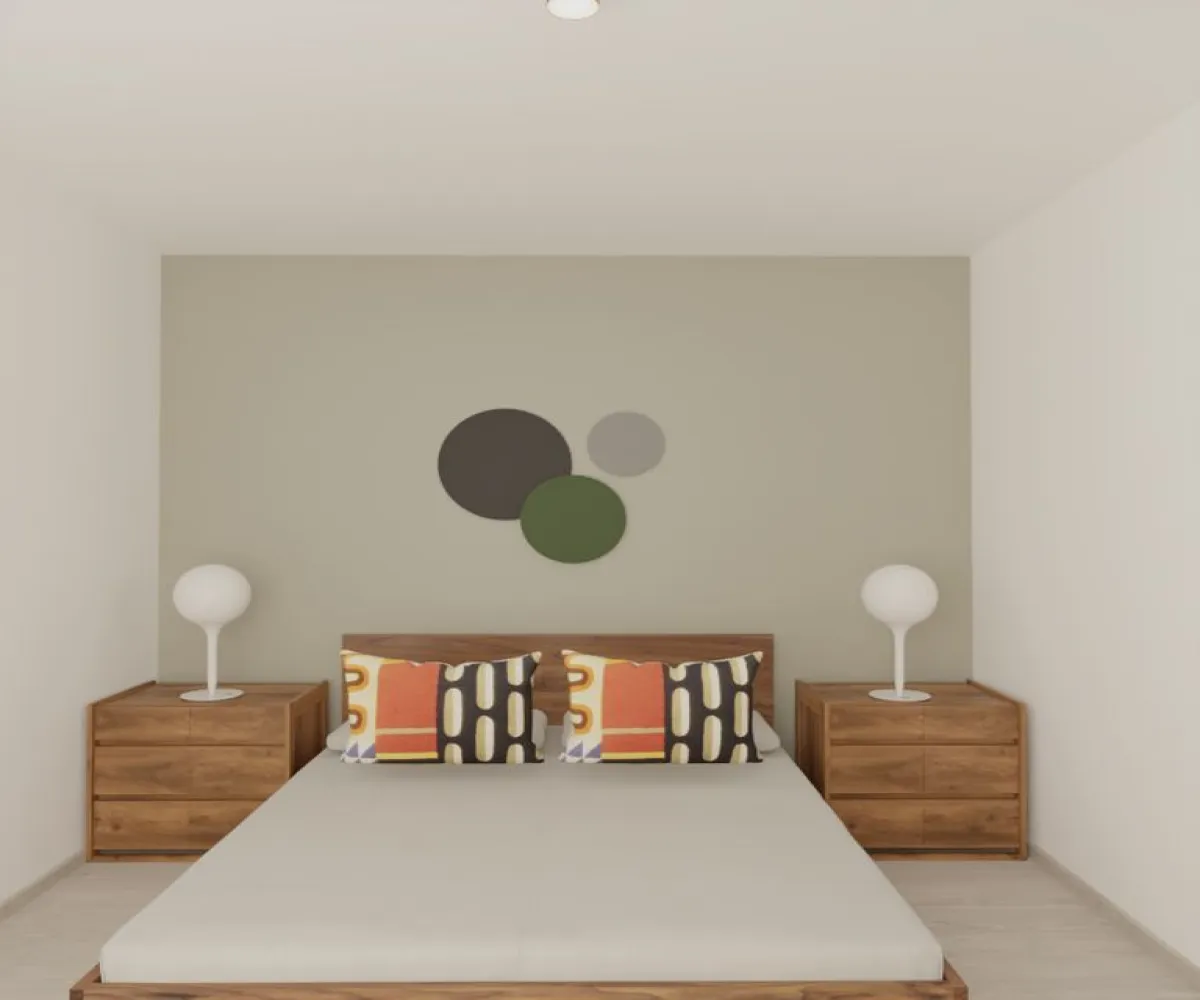 Casa En PreVenta,Brisas de Chapala,Carretera Guadalajara-Chapala Km 39 M10 L6, Chapala, Jalisco 45908, 3 Habitaciones,3 Baños,Carretera Guadalajara-Chapala,2,pycZNS0 Casa En PreVenta,Brisas de Chapala,Carretera Guadalajara-Chapala Km 39 M10 L6, Chapala, Jalisco 45908, 3 Habitaciones,3 Baños,Carretera Guadalajara-Chapala,2,pycZNS0