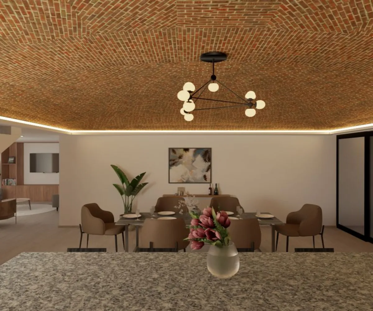 Casa En PreVenta,Brisas de Chapala,Carretera Guadalajara-Chapala Km 39 M10 L6, Chapala, Jalisco 45908, 3 Habitaciones,3 Baños,Carretera Guadalajara-Chapala,2,pycZNS0 Casa En PreVenta,Brisas de Chapala,Carretera Guadalajara-Chapala Km 39 M10 L6, Chapala, Jalisco 45908, 3 Habitaciones,3 Baños,Carretera Guadalajara-Chapala,2,pycZNS0