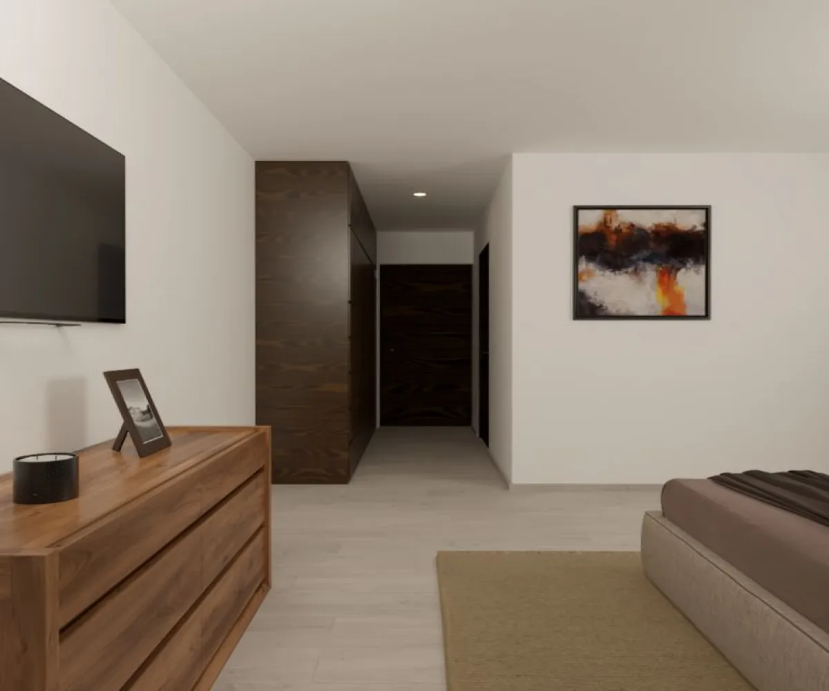 Casa En PreVenta,Brisas de Chapala,Carretera Guadalajara-Chapala Km 39 M10 L6, Chapala, Jalisco 45908, 3 Habitaciones,3 Baños,Carretera Guadalajara-Chapala,2,pycZNS0 Casa En PreVenta,Brisas de Chapala,Carretera Guadalajara-Chapala Km 39 M10 L6, Chapala, Jalisco 45908, 3 Habitaciones,3 Baños,Carretera Guadalajara-Chapala,2,pycZNS0