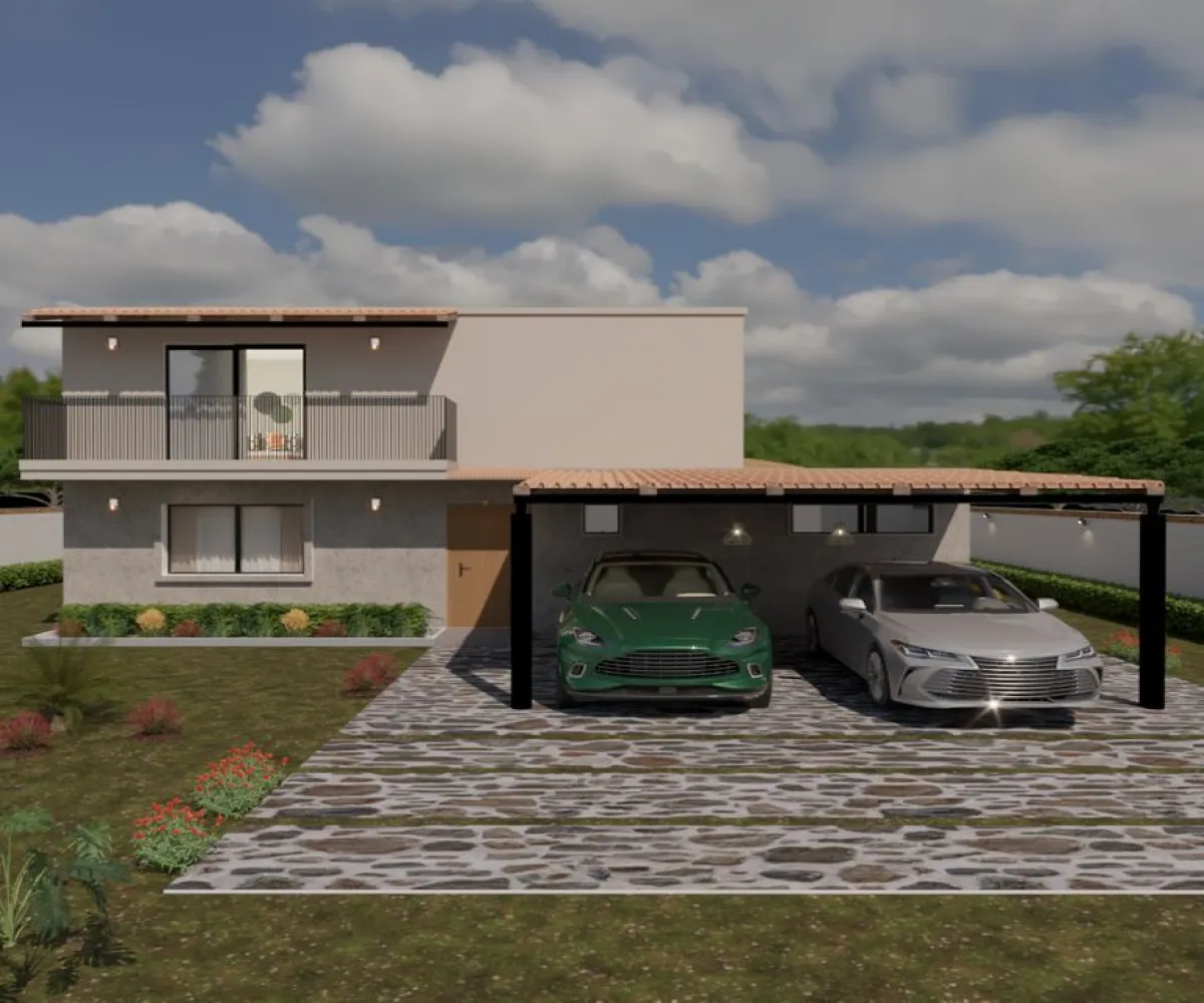 Casa En PreVenta,Brisas de Chapala,Carretera Guadalajara-Chapala Km 39 M10 L6, Chapala, Jalisco 45908, 3 Habitaciones,3 Baños,Carretera Guadalajara-Chapala,2,pycZNS0 Casa En PreVenta,Brisas de Chapala,Carretera Guadalajara-Chapala Km 39 M10 L6, Chapala, Jalisco 45908, 3 Habitaciones,3 Baños,Carretera Guadalajara-Chapala,2,pycZNS0