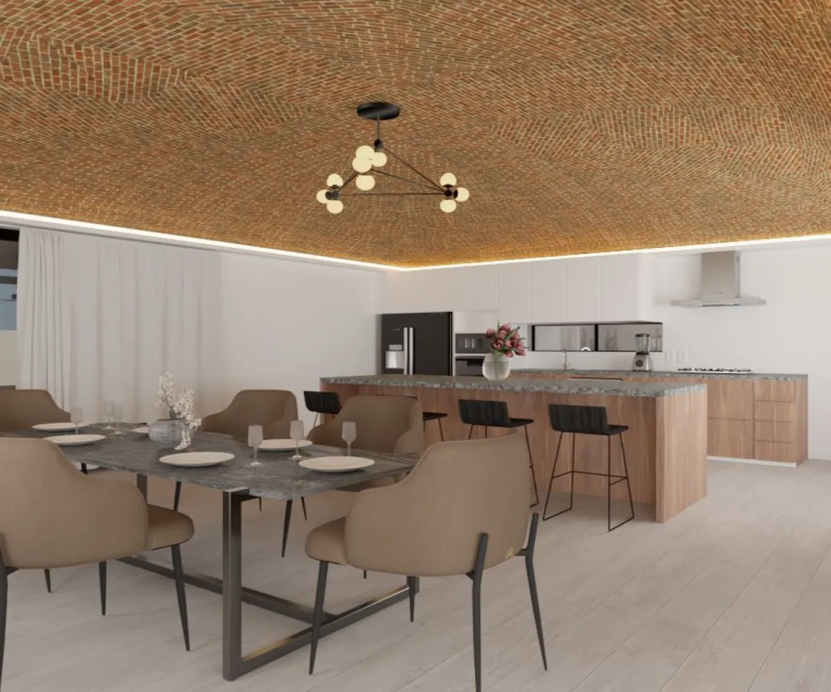 Casa En PreVenta,Brisas de Chapala,Carretera Guadalajara-Chapala Km 39 M10 L6, Chapala, Jalisco 45908, 3 Habitaciones,3 Baños,Carretera Guadalajara-Chapala,2,pycZNS0 Casa En PreVenta,Brisas de Chapala,Carretera Guadalajara-Chapala Km 39 M10 L6, Chapala, Jalisco 45908, 3 Habitaciones,3 Baños,Carretera Guadalajara-Chapala,2,pycZNS0