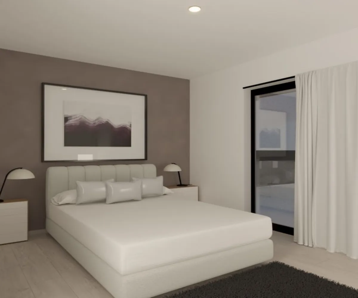 Casa En PreVenta,Brisas de Chapala,Carretera Guadalajara-Chapala Km 39 M10 L6, Chapala, Jalisco 45908, 3 Habitaciones,3 Baños,Carretera Guadalajara-Chapala,2,pycZNS0 Casa En PreVenta,Brisas de Chapala,Carretera Guadalajara-Chapala Km 39 M10 L6, Chapala, Jalisco 45908, 3 Habitaciones,3 Baños,Carretera Guadalajara-Chapala,2,pycZNS0