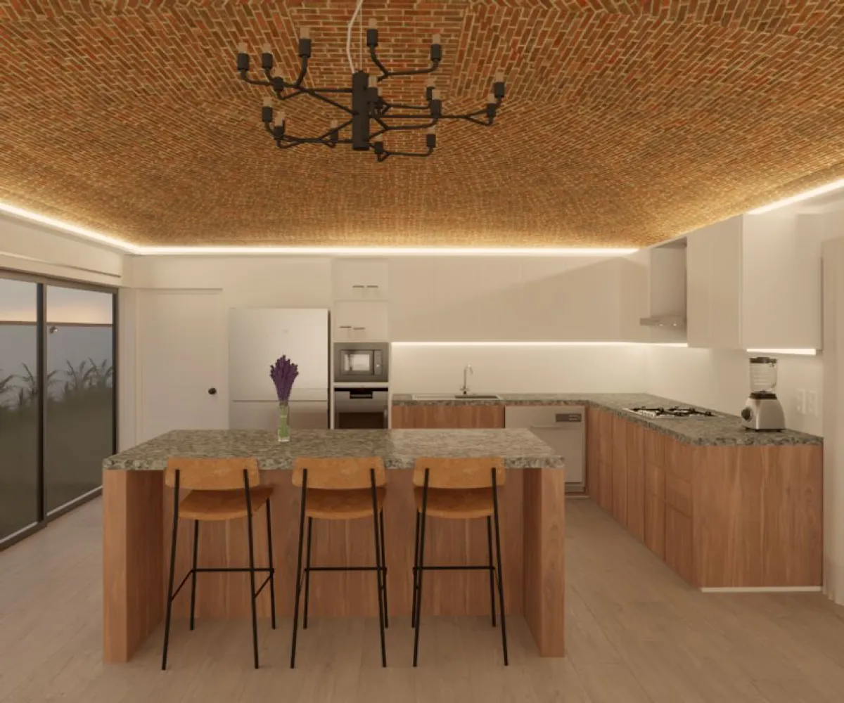 Casa En PreVenta,Brisas de Chapala,Carretera Guadalajara-Chapala Km 69 M10 L3, Chapala, Jalisco 45908, 3 Habitaciones,3 Baños,Carretera Guadalajara-Chapala,2,pYv3TYc