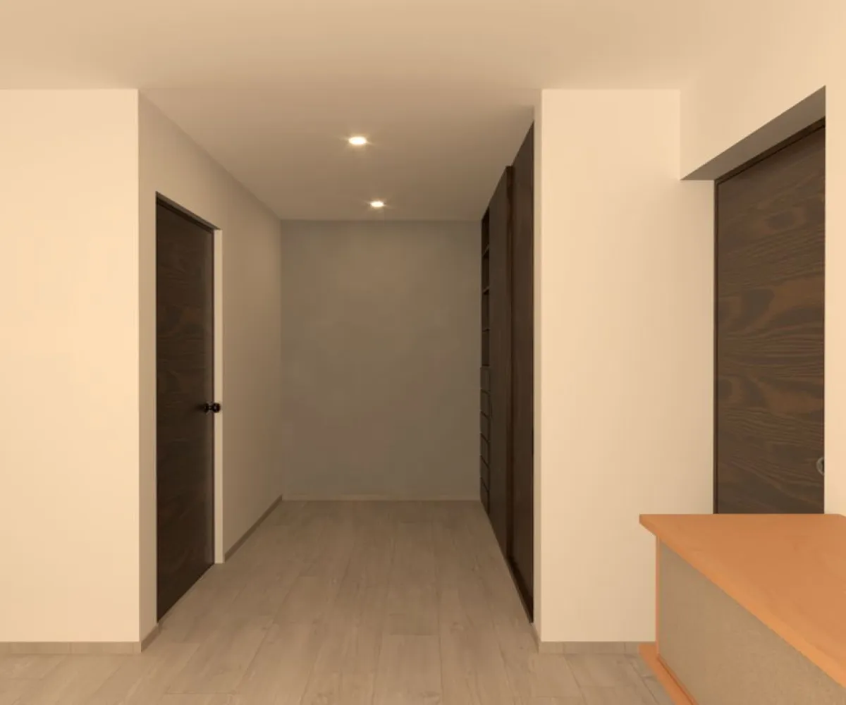 Casa En PreVenta,Brisas de Chapala,Carretera Guadalajara-Chapala Km 69 M10 L3, Chapala, Jalisco 45908, 3 Habitaciones,3 Baños,Carretera Guadalajara-Chapala,2,pYv3TYc