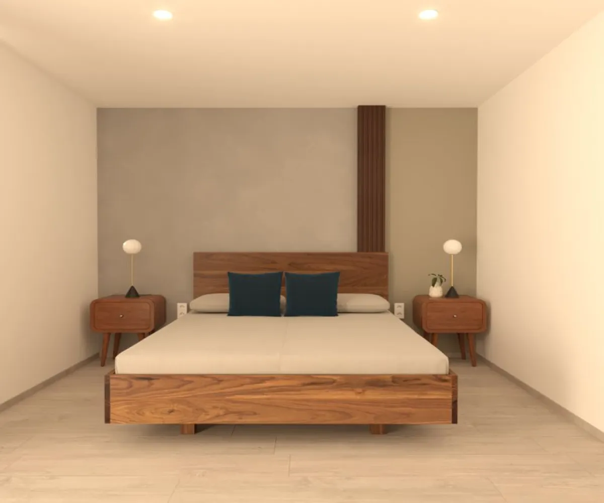 Casa En PreVenta,Brisas de Chapala,Carretera Guadalajara-Chapala Km 69 M10 L3, Chapala, Jalisco 45908, 3 Habitaciones,3 Baños,Carretera Guadalajara-Chapala,2,pYv3TYc