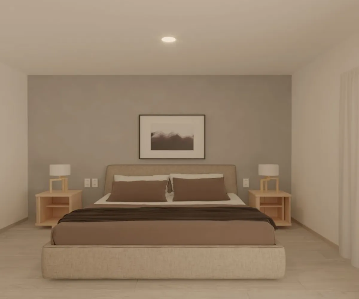 Casa En PreVenta,Brisas de Chapala,Carretera Guadalajara-Chapala Km 69 M10 L3, Chapala, Jalisco 45908, 3 Habitaciones,3 Baños,Carretera Guadalajara-Chapala,2,pYv3TYc