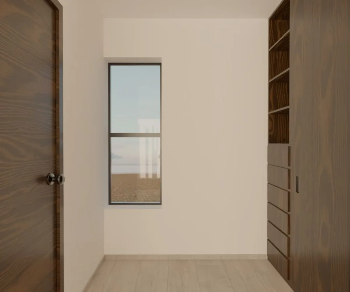 Casa En PreVenta,Brisas de Chapala,Carretera Guadalajara-Chapala Km 69 M10 L3, Chapala, Jalisco 45908, 3 Habitaciones,3 Baños,Carretera Guadalajara-Chapala,2,pYv3TYc