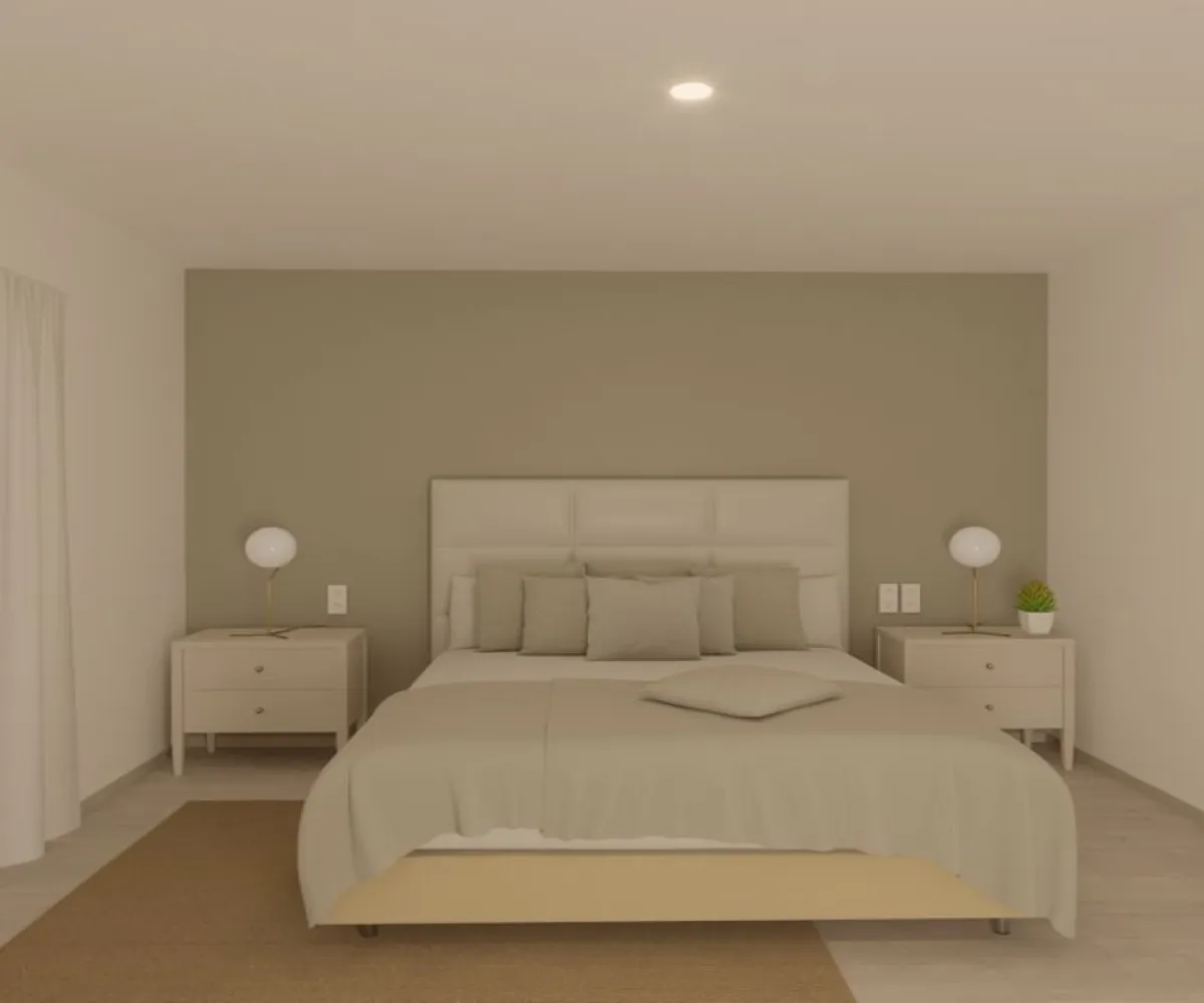 Casa En PreVenta,Brisas de Chapala,Carretera Guadalajara-Chapala Km 69 M10 L3, Chapala, Jalisco 45908, 3 Habitaciones,3 Baños,Carretera Guadalajara-Chapala,2,pYv3TYc