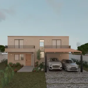 Casa En PreVenta,Brisas de Chapala,Carretera Guadalajara-Chapala Km 69 M10 L3, Chapala, Jalisco 45908, 3 Habitaciones,3 Baños,Carretera Guadalajara-Chapala,2,pYv3TYc