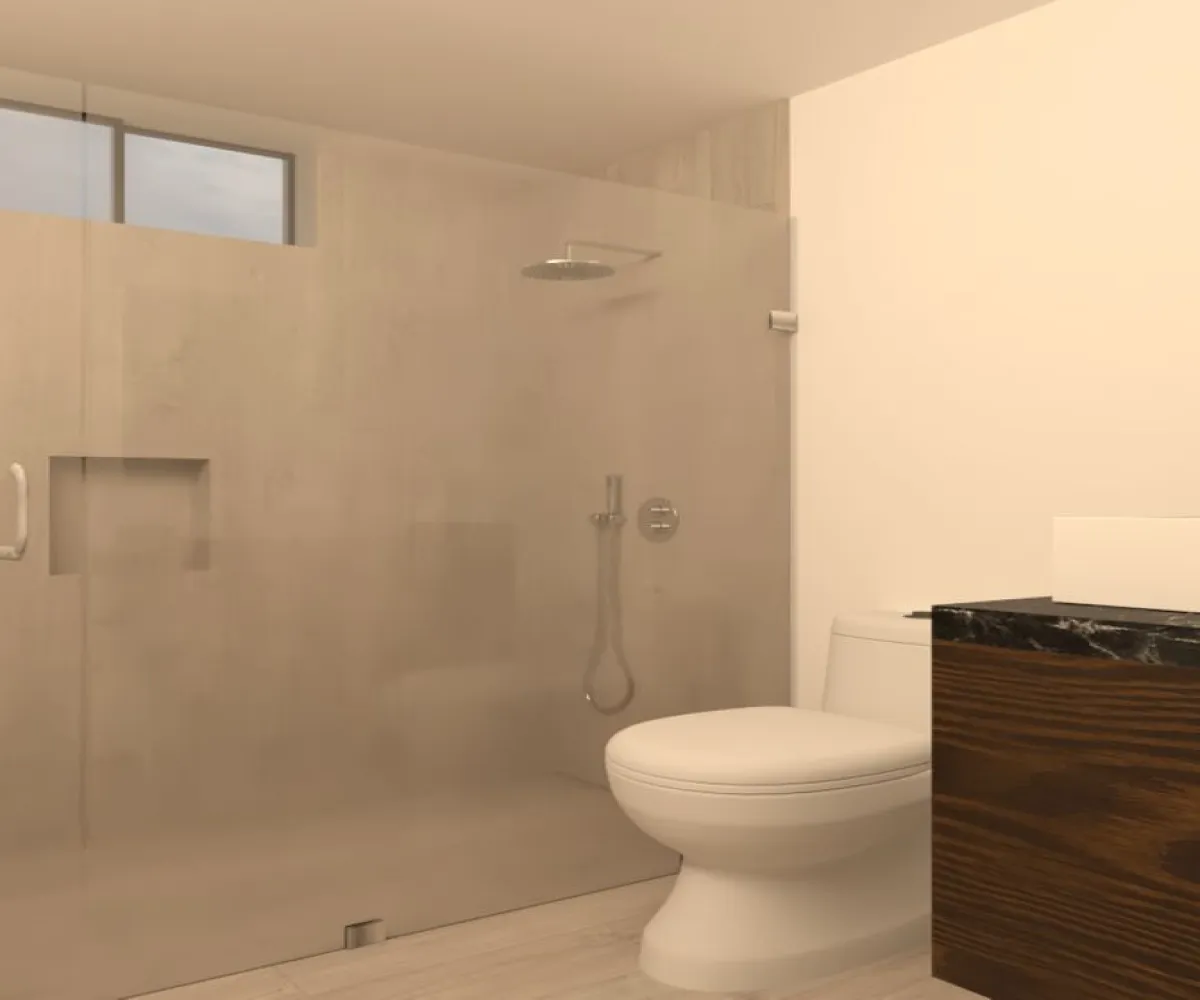 Casa En PreVenta,Brisas de Chapala,Carretera Guadalajara-Chapala Km 69 M10 L3, Chapala, Jalisco 45908, 3 Habitaciones,3 Baños,Carretera Guadalajara-Chapala,2,pYv3TYc