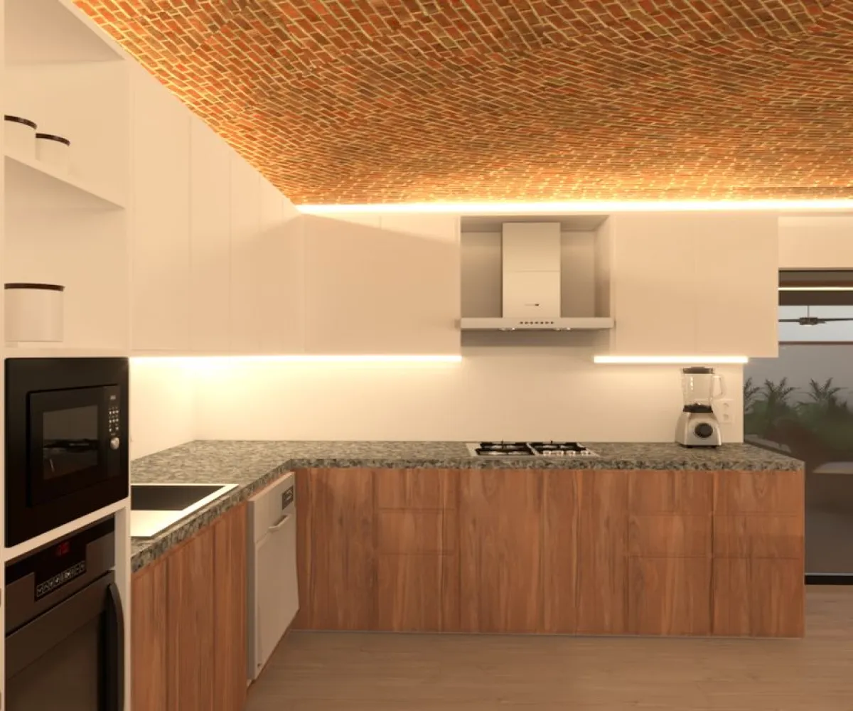 Casa En PreVenta,Brisas de Chapala,Carretera Guadalajara-Chapala Km 69 M10 L3, Chapala, Jalisco 45908, 3 Habitaciones,3 Baños,Carretera Guadalajara-Chapala,2,pYv3TYc