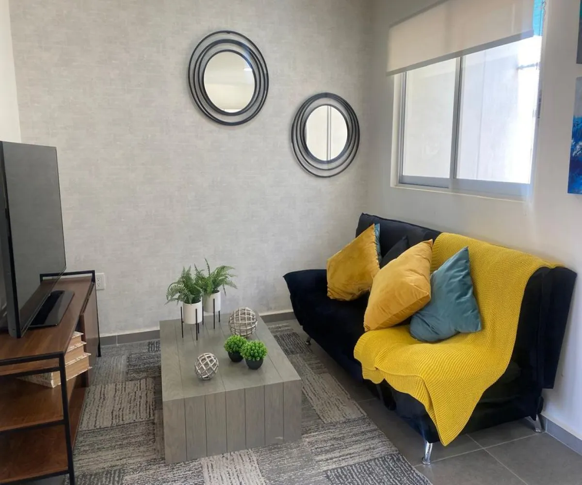 Casa En Venta,Valle Imperial,Paseo Abié 40, Zapopan, Jalisco 45134, 3 Habitaciones,2 Baños,Paseo Abié,2,p723c2H Casa En Venta,Valle Imperial,Paseo Abié 40, Zapopan, Jalisco 45134, 3 Habitaciones,2 Baños,Paseo Abié,2,p723c2H