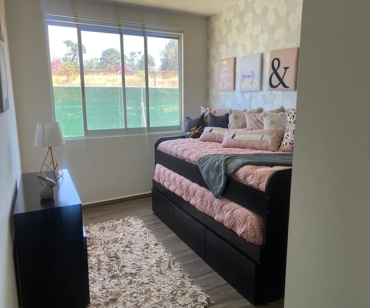 Casa En Venta,Valle Imperial,Paseo Abié 40, Zapopan, Jalisco 45134, 3 Habitaciones,2 Baños,Paseo Abié,2,p723c2H Casa En Venta,Valle Imperial,Paseo Abié 40, Zapopan, Jalisco 45134, 3 Habitaciones,2 Baños,Paseo Abié,2,p723c2H