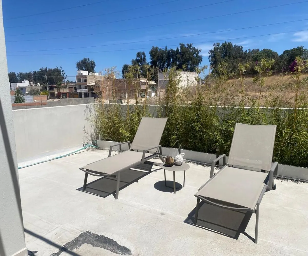 Casa En Venta,Valle Imperial,Paseo Abié 40, Zapopan, Jalisco 45134, 3 Habitaciones,2 Baños,Paseo Abié,2,p723c2H Casa En Venta,Valle Imperial,Paseo Abié 40, Zapopan, Jalisco 45134, 3 Habitaciones,2 Baños,Paseo Abié,2,p723c2H