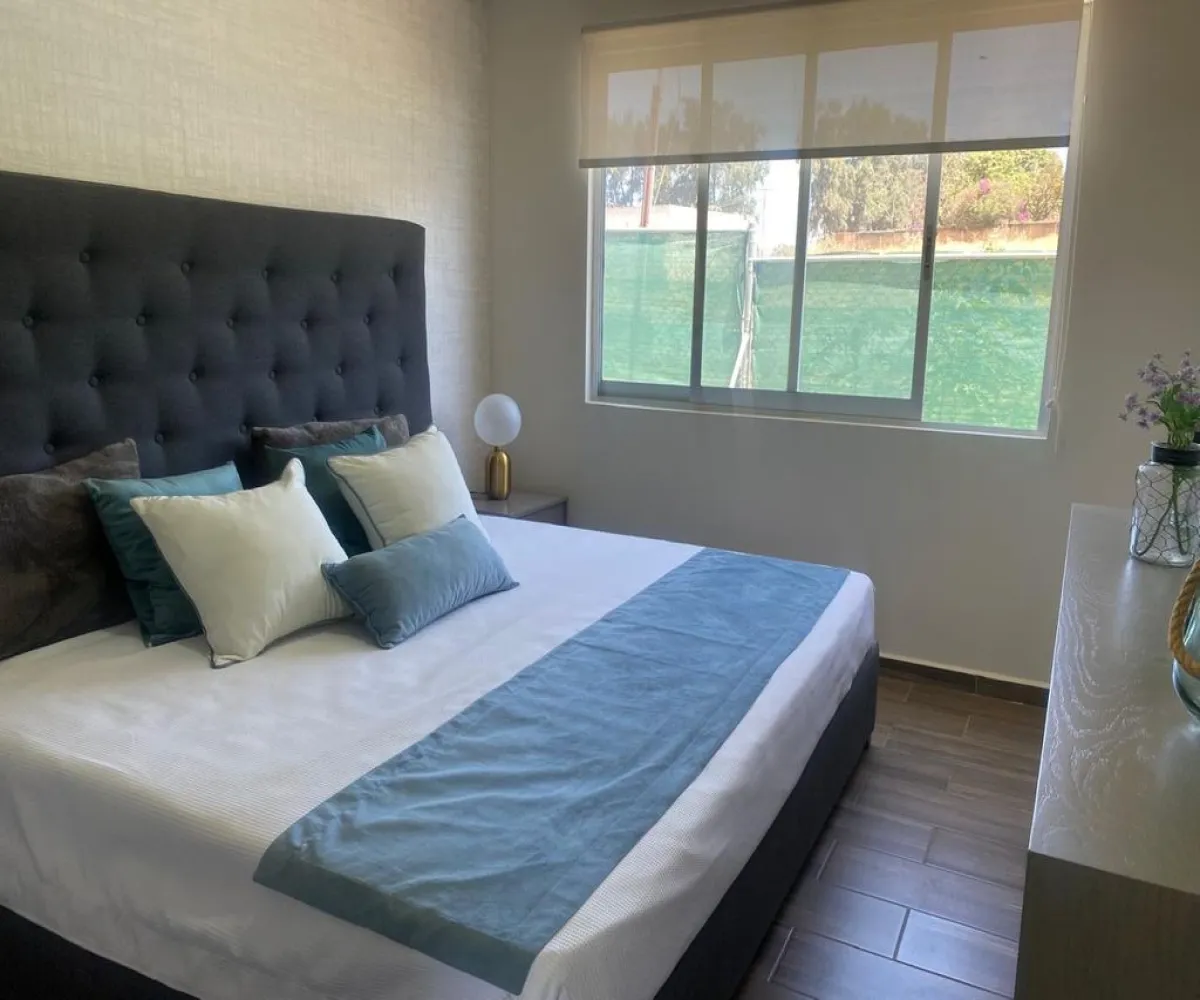 Casa En Venta,Valle Imperial,Paseo Abié 40, Zapopan, Jalisco 45134, 3 Habitaciones,2 Baños,Paseo Abié,2,p723c2H Casa En Venta,Valle Imperial,Paseo Abié 40, Zapopan, Jalisco 45134, 3 Habitaciones,2 Baños,Paseo Abié,2,p723c2H