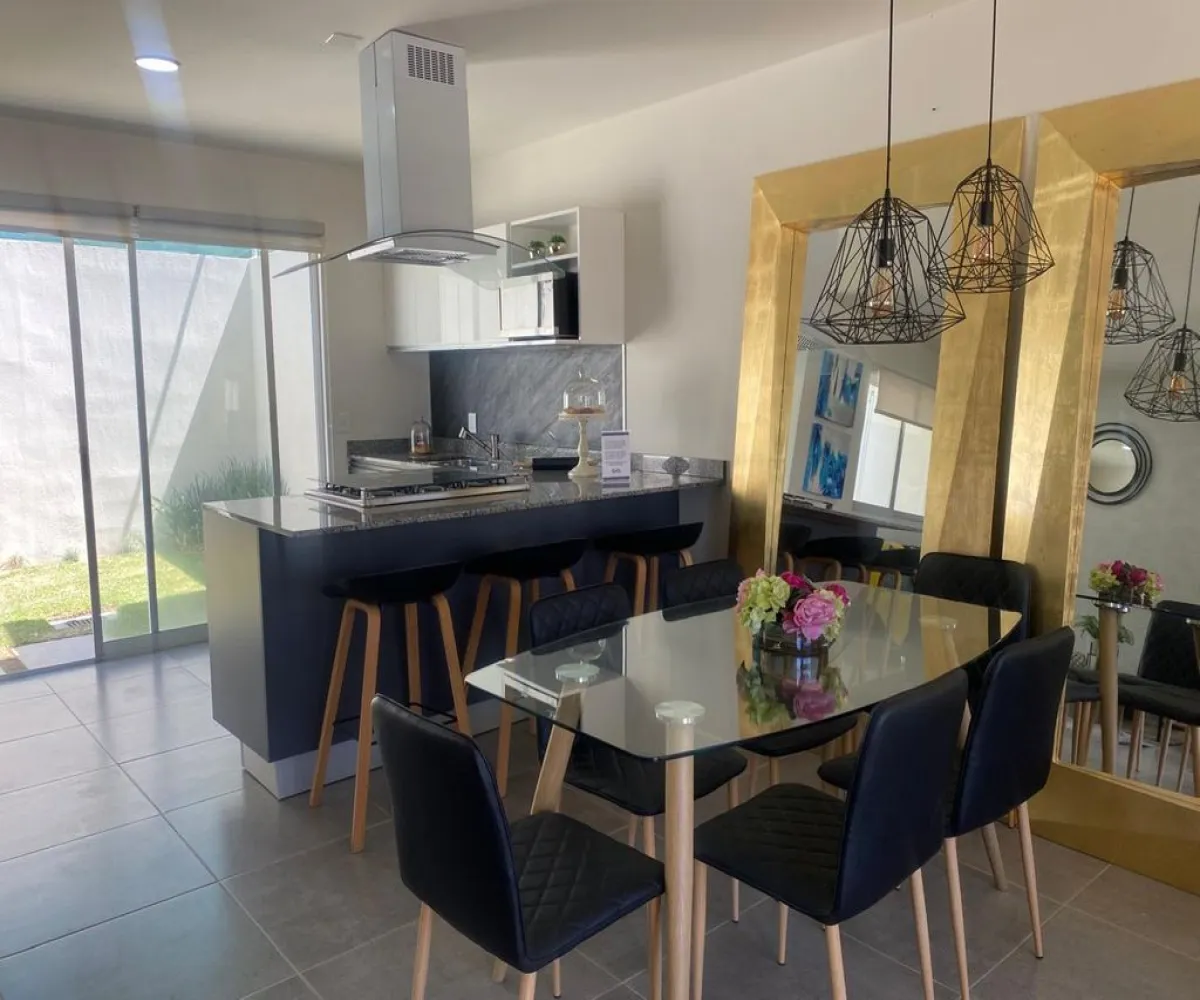 Casa En Venta,Valle Imperial,Paseo Abié 40, Zapopan, Jalisco 45134, 3 Habitaciones,2 Baños,Paseo Abié,2,p723c2H Casa En Venta,Valle Imperial,Paseo Abié 40, Zapopan, Jalisco 45134, 3 Habitaciones,2 Baños,Paseo Abié,2,p723c2H