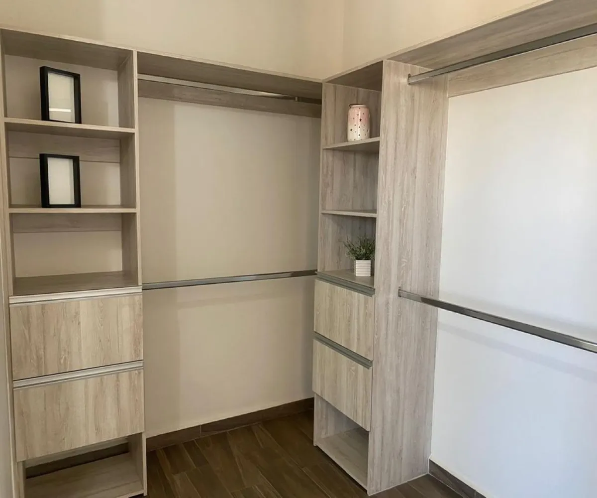 Casa En Venta,Valle Imperial,Paseo Abié 40, Zapopan, Jalisco 45134, 3 Habitaciones,2 Baños,Paseo Abié,2,p723c2H Casa En Venta,Valle Imperial,Paseo Abié 40, Zapopan, Jalisco 45134, 3 Habitaciones,2 Baños,Paseo Abié,2,p723c2H