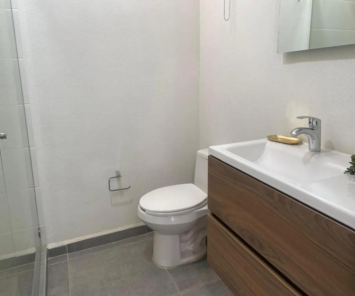 Casa En Venta,Valle Imperial,Paseo Abié 40, Zapopan, Jalisco 45134, 3 Habitaciones,2 Baños,Paseo Abié,2,p723c2H Casa En Venta,Valle Imperial,Paseo Abié 40, Zapopan, Jalisco 45134, 3 Habitaciones,2 Baños,Paseo Abié,2,p723c2H