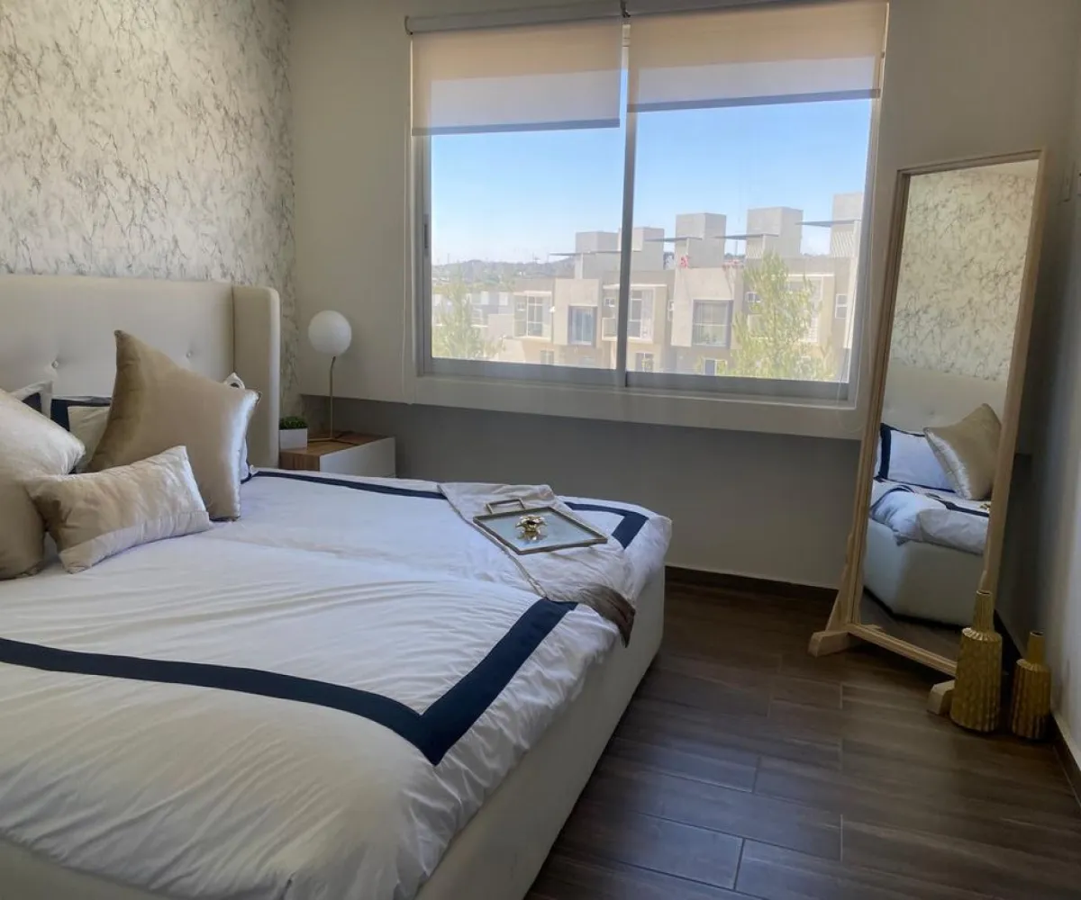 Casa En Venta,Valle Imperial,Paseo Abié 40, Zapopan, Jalisco 45134, 3 Habitaciones,2 Baños,Paseo Abié,2,p723c2H Casa En Venta,Valle Imperial,Paseo Abié 40, Zapopan, Jalisco 45134, 3 Habitaciones,2 Baños,Paseo Abié,2,p723c2H