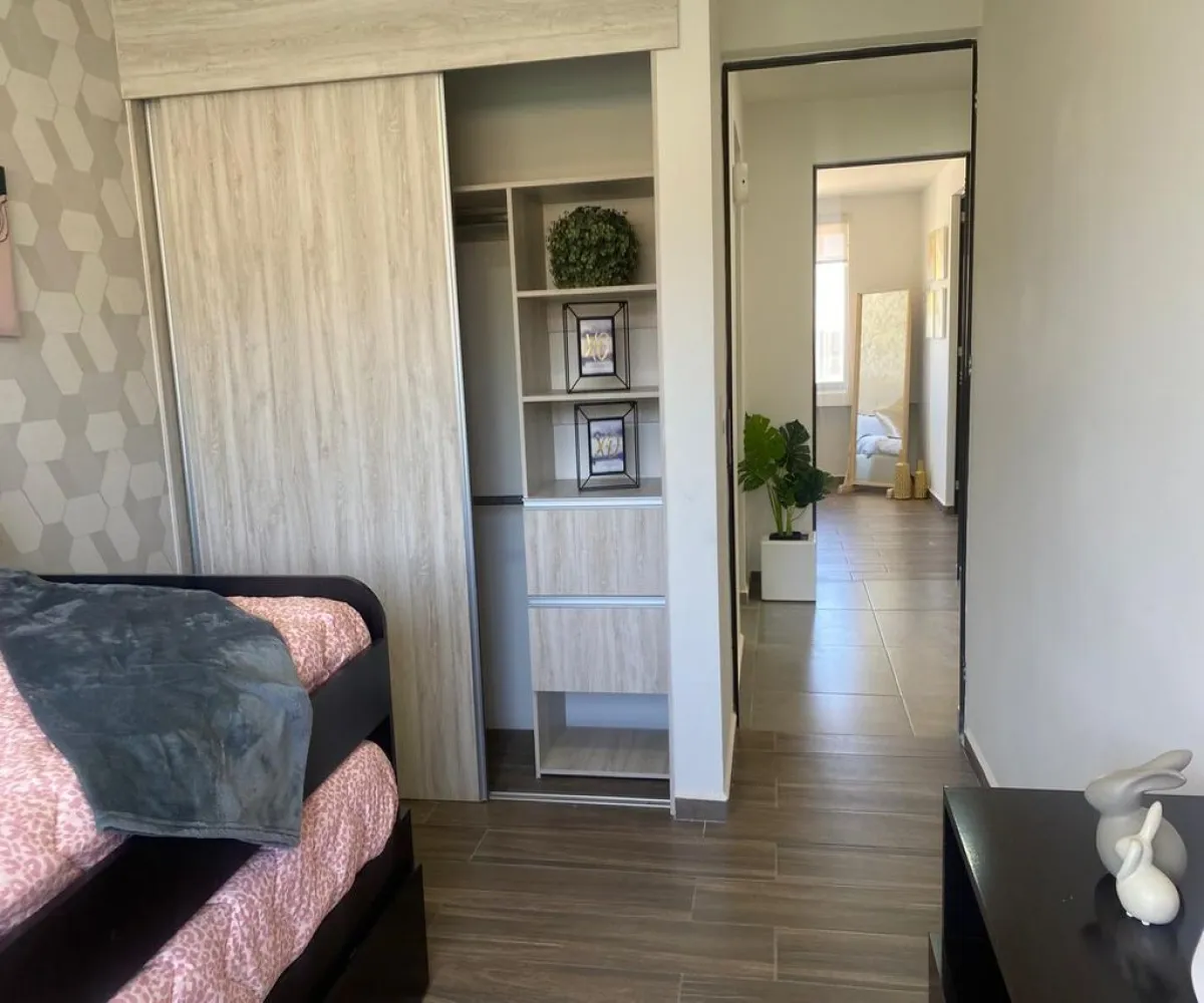 Casa En Venta,Valle Imperial,Paseo Abié 40, Zapopan, Jalisco 45134, 3 Habitaciones,2 Baños,Paseo Abié,2,p723c2H Casa En Venta,Valle Imperial,Paseo Abié 40, Zapopan, Jalisco 45134, 3 Habitaciones,2 Baños,Paseo Abié,2,p723c2H