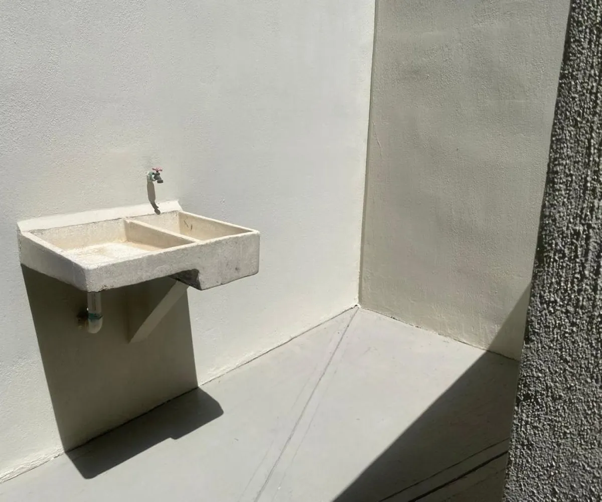 Casa En Venta,Valle Imperial,Paseo Abié 40, Zapopan, Jalisco 45134, 3 Habitaciones,2 Baños,Paseo Abié,2,p723c2H Casa En Venta,Valle Imperial,Paseo Abié 40, Zapopan, Jalisco 45134, 3 Habitaciones,2 Baños,Paseo Abié,2,p723c2H