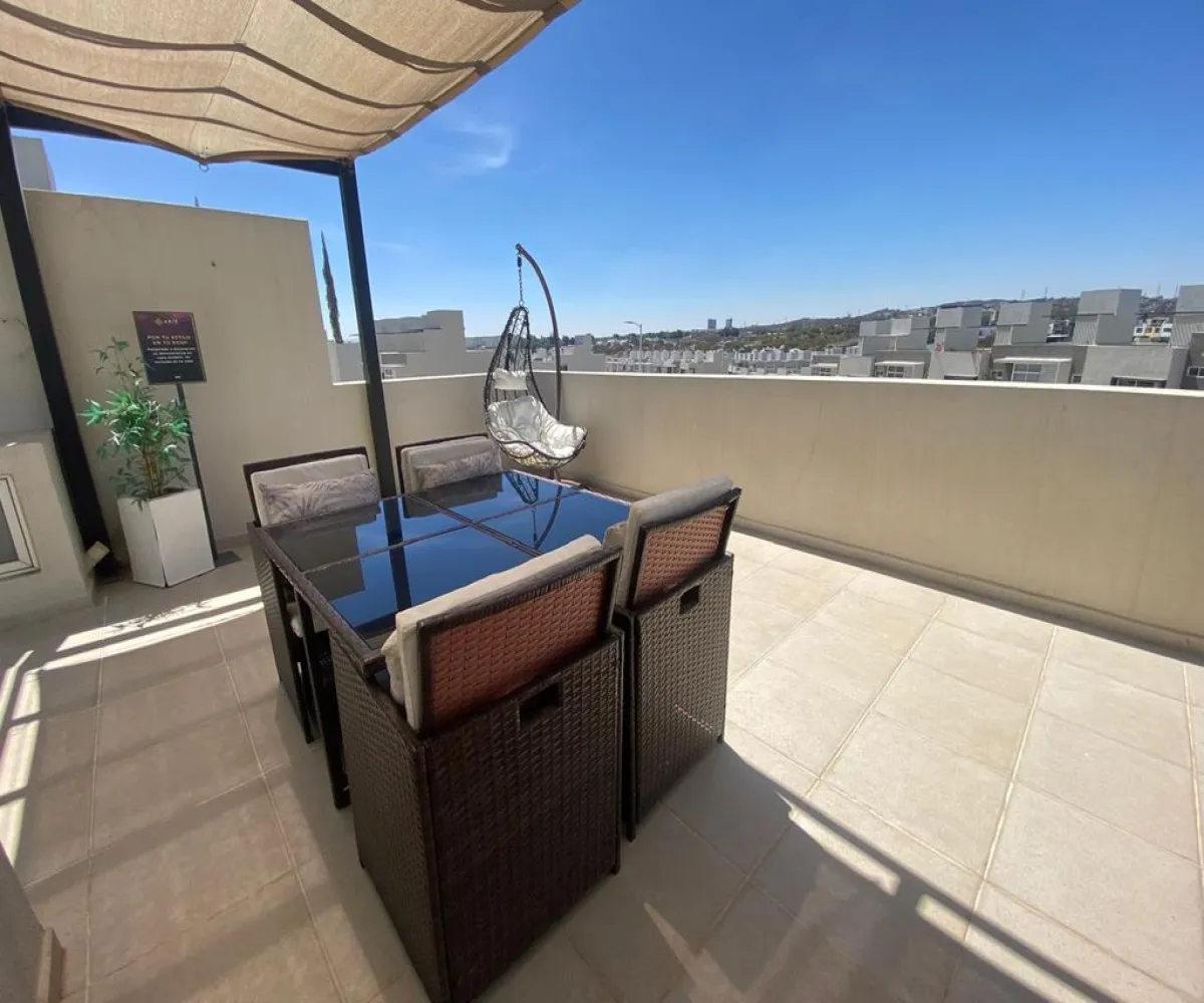 Casa En Venta,Valle Imperial,Paseo Abié 40, Zapopan, Jalisco 45134, 3 Habitaciones,2 Baños,Paseo Abié,2,p723c2H Casa En Venta,Valle Imperial,Paseo Abié 40, Zapopan, Jalisco 45134, 3 Habitaciones,2 Baños,Paseo Abié,2,p723c2H