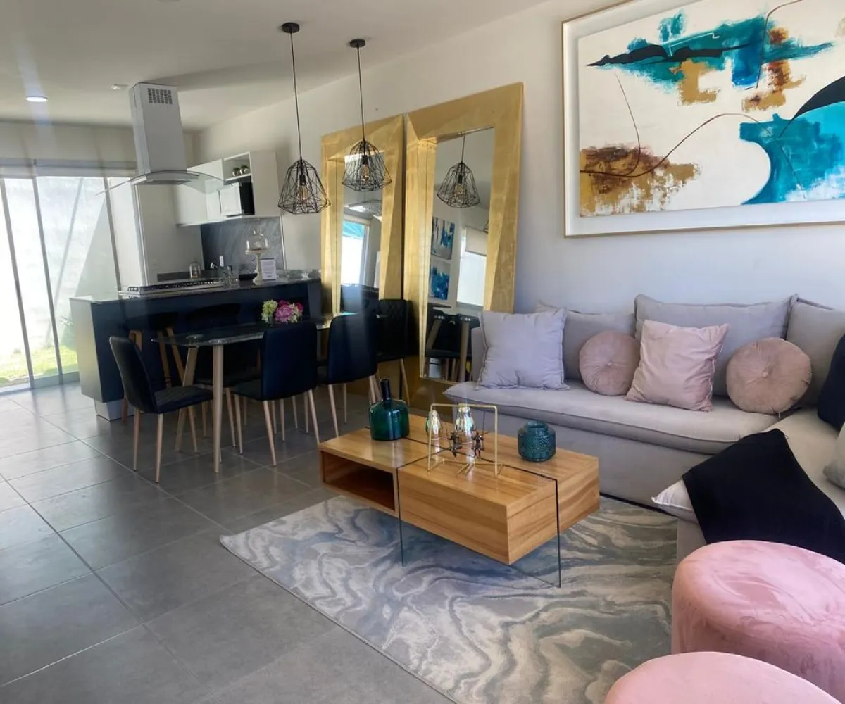 Casa En Venta,Valle Imperial,Paseo Abié 40, Zapopan, Jalisco 45134, 3 Habitaciones,2 Baños,Paseo Abié,2,p723c2H Casa En Venta,Valle Imperial,Paseo Abié 40, Zapopan, Jalisco 45134, 3 Habitaciones,2 Baños,Paseo Abié,2,p723c2H