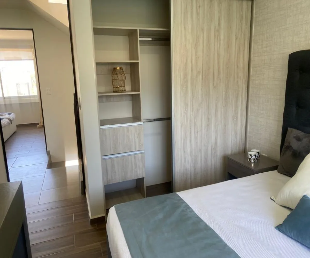 Casa En Venta,Valle Imperial,Paseo Abié 40, Zapopan, Jalisco 45134, 3 Habitaciones,2 Baños,Paseo Abié,2,p723c2H Casa En Venta,Valle Imperial,Paseo Abié 40, Zapopan, Jalisco 45134, 3 Habitaciones,2 Baños,Paseo Abié,2,p723c2H