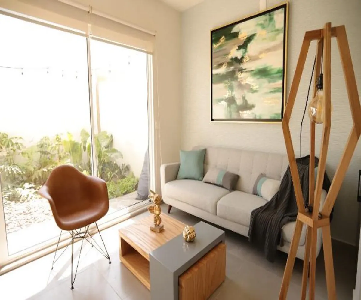 Casa En Venta,Boulevard Bosques de Santa Anita 25, Tlajomulco de Zúñiga, Jalisco 45640, 3 Habitaciones,3 Baños,Boulevard Bosques de Santa Anita,2,pwR4n6r Casa En Venta,Boulevard Bosques de Santa Anita 25, Tlajomulco de Zúñiga, Jalisco 45640, 3 Habitaciones,3 Baños,Boulevard Bosques de Santa Anita,2,pwR4n6r