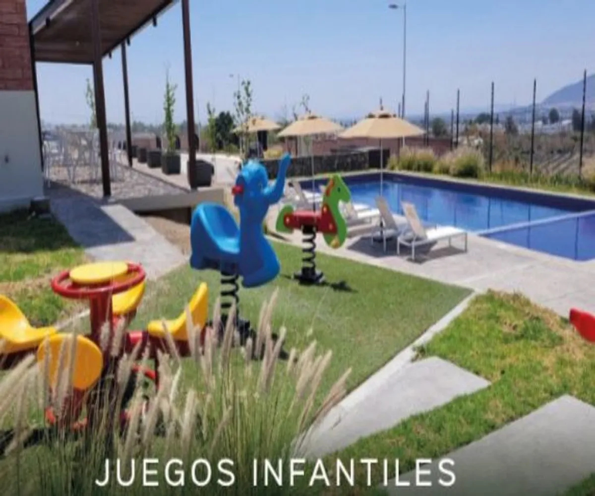 Casa En Venta,Boulevard Bosques de Santa Anita 25, Tlajomulco de Zúñiga, Jalisco 45640, 3 Habitaciones,3 Baños,Boulevard Bosques de Santa Anita,2,pwR4n6r Casa En Venta,Boulevard Bosques de Santa Anita 25, Tlajomulco de Zúñiga, Jalisco 45640, 3 Habitaciones,3 Baños,Boulevard Bosques de Santa Anita,2,pwR4n6r
