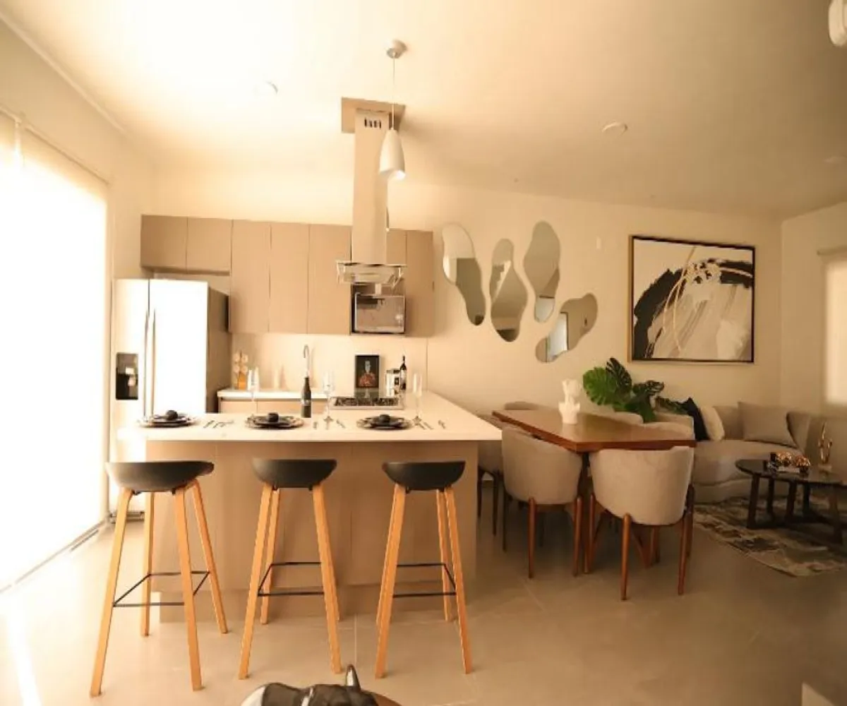 Casa En Venta,Boulevard Bosques de Santa Anita 25, Tlajomulco de Zúñiga, Jalisco 45640, 3 Habitaciones,3 Baños,Boulevard Bosques de Santa Anita,2,pwR4n6r Casa En Venta,Boulevard Bosques de Santa Anita 25, Tlajomulco de Zúñiga, Jalisco 45640, 3 Habitaciones,3 Baños,Boulevard Bosques de Santa Anita,2,pwR4n6r