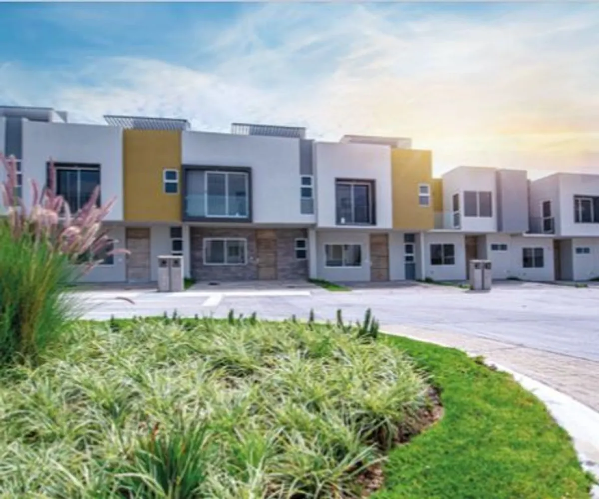 Casa En Venta,Boulevard Bosques de Santa Anita 25, Tlajomulco de Zúñiga, Jalisco 45640, 3 Habitaciones,3 Baños,Boulevard Bosques de Santa Anita,2,pwR4n6r Casa En Venta,Boulevard Bosques de Santa Anita 25, Tlajomulco de Zúñiga, Jalisco 45640, 3 Habitaciones,3 Baños,Boulevard Bosques de Santa Anita,2,pwR4n6r