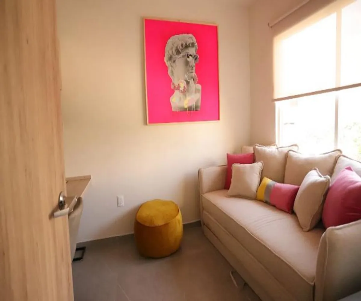 Casa En Venta,Boulevard Bosques de Santa Anita 25, Tlajomulco de Zúñiga, Jalisco 45640, 3 Habitaciones,3 Baños,Boulevard Bosques de Santa Anita,2,pwR4n6r Casa En Venta,Boulevard Bosques de Santa Anita 25, Tlajomulco de Zúñiga, Jalisco 45640, 3 Habitaciones,3 Baños,Boulevard Bosques de Santa Anita,2,pwR4n6r