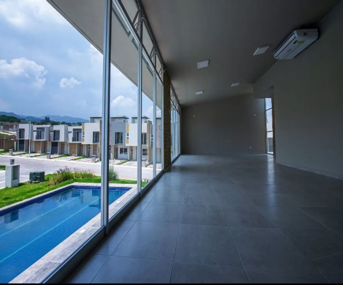 Casa En Venta,Boulevard Bosques de Santa Anita 25, Tlajomulco de Zúñiga, Jalisco 45640, 3 Habitaciones,3 Baños,Boulevard Bosques de Santa Anita,2,pwR4n6r Casa En Venta,Boulevard Bosques de Santa Anita 25, Tlajomulco de Zúñiga, Jalisco 45640, 3 Habitaciones,3 Baños,Boulevard Bosques de Santa Anita,2,pwR4n6r