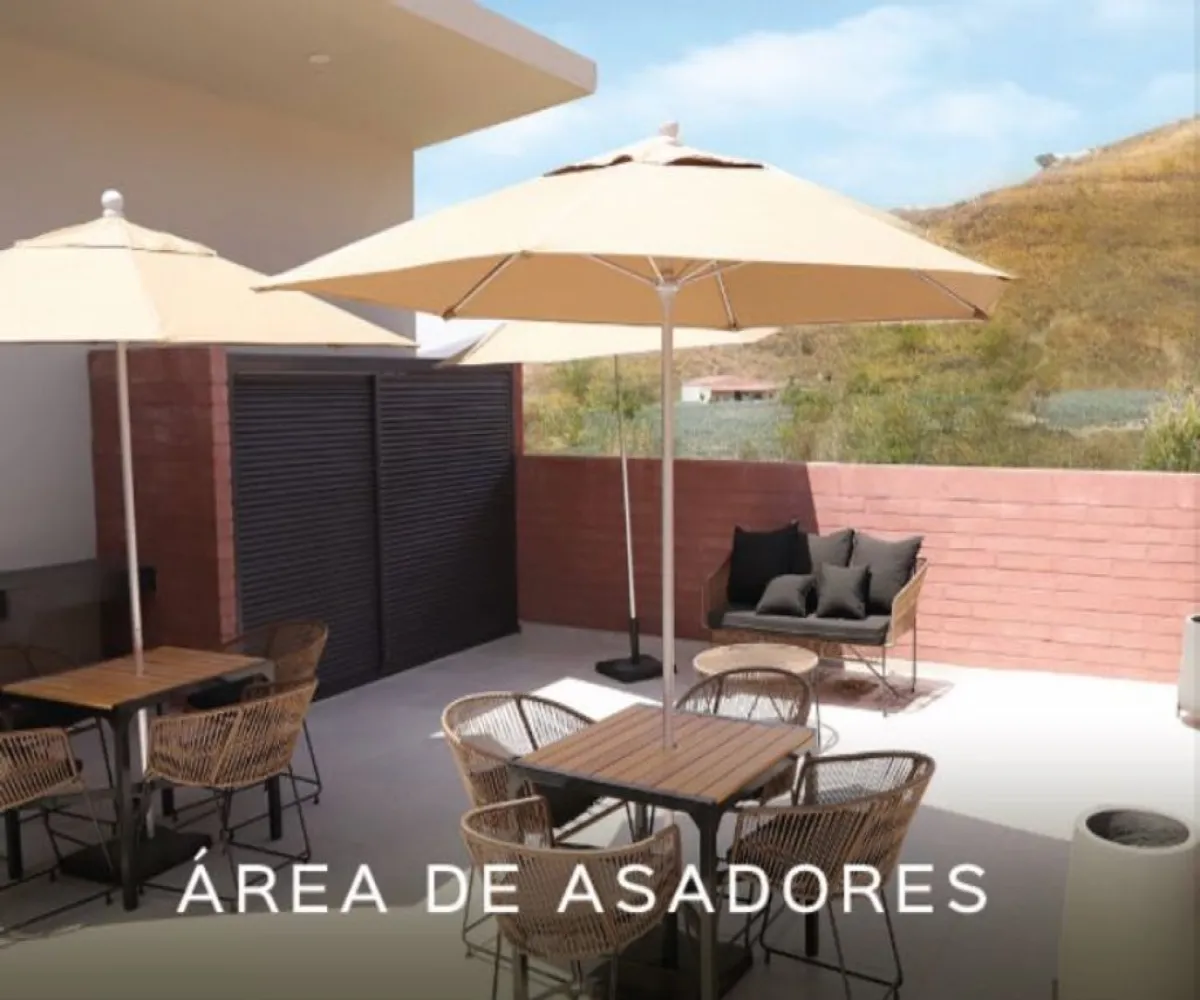 Casa En Venta,Boulevard Bosques de Santa Anita 25, Tlajomulco de Zúñiga, Jalisco 45640, 3 Habitaciones,3 Baños,Boulevard Bosques de Santa Anita,2,pwR4n6r Casa En Venta,Boulevard Bosques de Santa Anita 25, Tlajomulco de Zúñiga, Jalisco 45640, 3 Habitaciones,3 Baños,Boulevard Bosques de Santa Anita,2,pwR4n6r