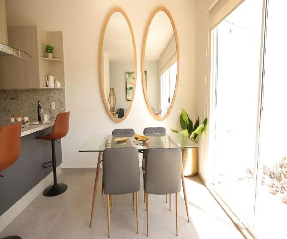 Casa En Venta,Boulevard Bosques de Santa Anita 25, Tlajomulco de Zúñiga, Jalisco 45640, 3 Habitaciones,3 Baños,Boulevard Bosques de Santa Anita,2,pwR4n6r Casa En Venta,Boulevard Bosques de Santa Anita 25, Tlajomulco de Zúñiga, Jalisco 45640, 3 Habitaciones,3 Baños,Boulevard Bosques de Santa Anita,2,pwR4n6r