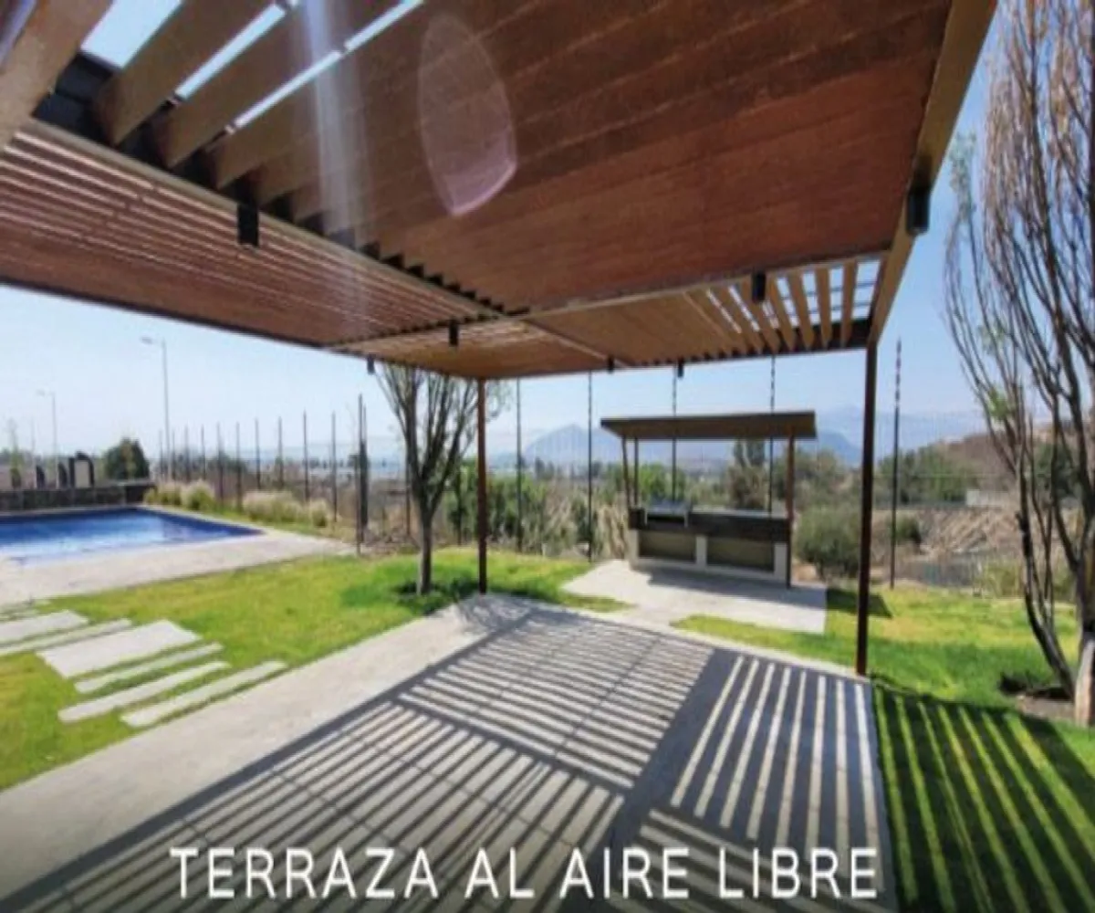 Casa En Venta,Boulevard Bosques de Santa Anita 25, Tlajomulco de Zúñiga, Jalisco 45640, 3 Habitaciones,3 Baños,Boulevard Bosques de Santa Anita,2,pwR4n6r Casa En Venta,Boulevard Bosques de Santa Anita 25, Tlajomulco de Zúñiga, Jalisco 45640, 3 Habitaciones,3 Baños,Boulevard Bosques de Santa Anita,2,pwR4n6r