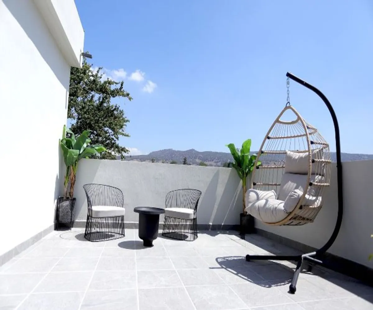 Casa En Venta,Boulevard Bosques de Santa Anita 25, Tlajomulco de Zúñiga, Jalisco 45640, 3 Habitaciones,3 Baños,Boulevard Bosques de Santa Anita,2,pwR4n6r Casa En Venta,Boulevard Bosques de Santa Anita 25, Tlajomulco de Zúñiga, Jalisco 45640, 3 Habitaciones,3 Baños,Boulevard Bosques de Santa Anita,2,pwR4n6r