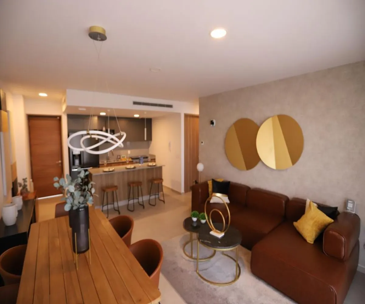 Departamento En Venta,La Giralda,Avenida Adolfo López Mateos Sur 4255, Zapopan, Jalisco 45088, 2 Habitaciones,2 Baños,Avenida Adolfo López Mateos Sur,1,psvl0aU Departamento En Venta,La Giralda,Avenida Adolfo López Mateos Sur 4255, Zapopan, Jalisco 45088, 2 Habitaciones,2 Baños,Avenida Adolfo López Mateos Sur,1,psvl0aU