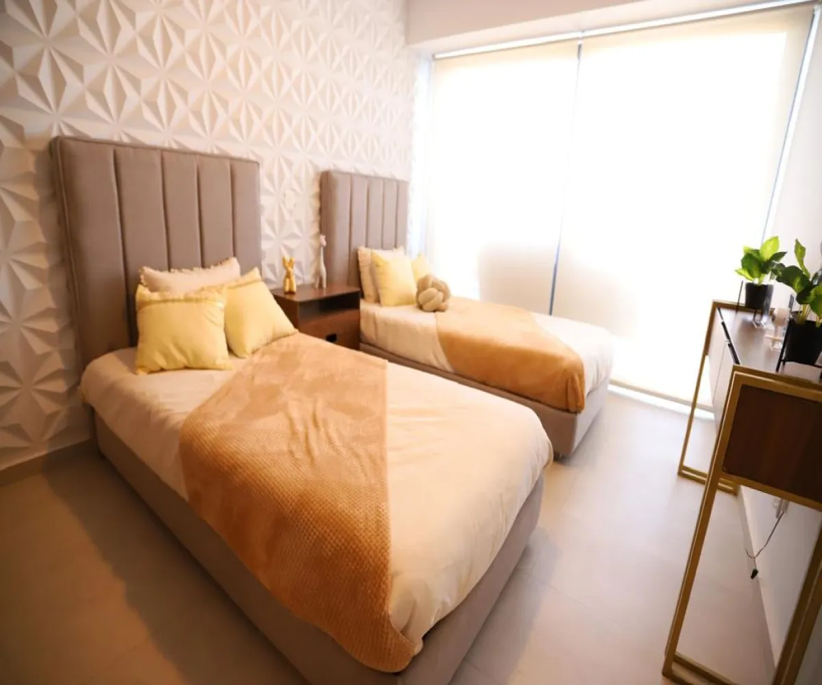 Departamento En Venta,La Giralda,Avenida Adolfo López Mateos Sur 4255, Zapopan, Jalisco 45088, 2 Habitaciones,2 Baños,Avenida Adolfo López Mateos Sur,1,psvl0aU Departamento En Venta,La Giralda,Avenida Adolfo López Mateos Sur 4255, Zapopan, Jalisco 45088, 2 Habitaciones,2 Baños,Avenida Adolfo López Mateos Sur,1,psvl0aU