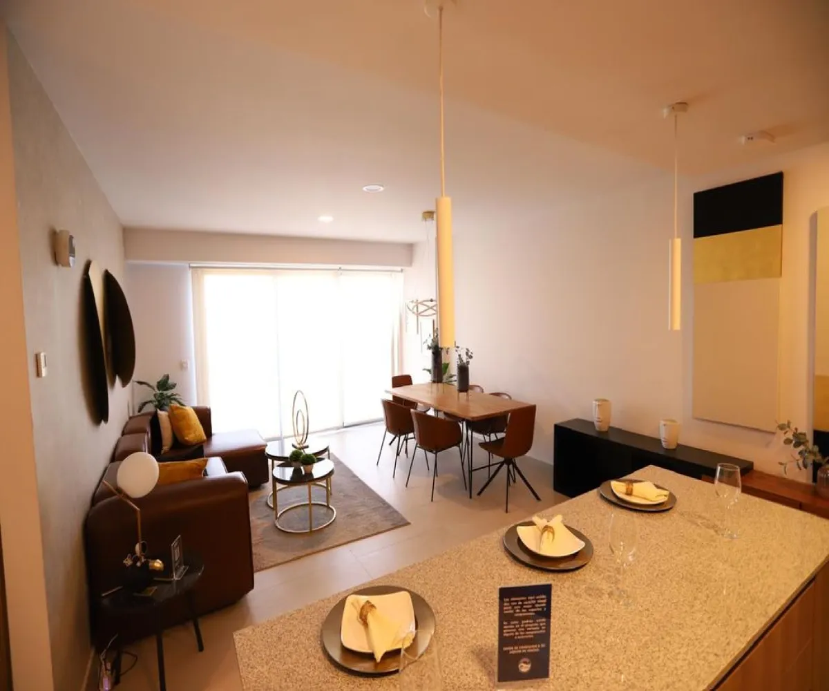 Departamento En Venta,La Giralda,Avenida Adolfo López Mateos Sur 4255, Zapopan, Jalisco 45088, 2 Habitaciones,2 Baños,Avenida Adolfo López Mateos Sur,1,psvl0aU Departamento En Venta,La Giralda,Avenida Adolfo López Mateos Sur 4255, Zapopan, Jalisco 45088, 2 Habitaciones,2 Baños,Avenida Adolfo López Mateos Sur,1,psvl0aU