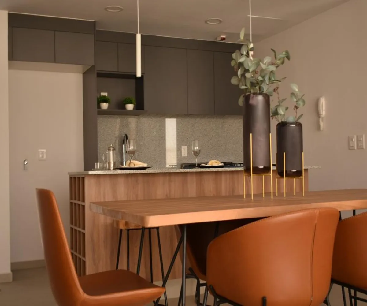 Departamento En Venta,La Giralda,Avenida Adolfo López Mateos Sur 4255, Zapopan, Jalisco 45088, 2 Habitaciones,2 Baños,Avenida Adolfo López Mateos Sur,1,psvl0aU Departamento En Venta,La Giralda,Avenida Adolfo López Mateos Sur 4255, Zapopan, Jalisco 45088, 2 Habitaciones,2 Baños,Avenida Adolfo López Mateos Sur,1,psvl0aU