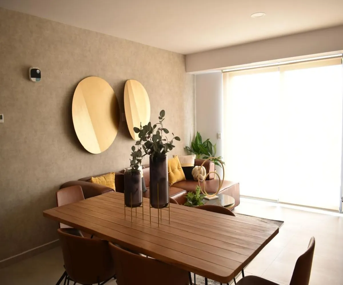 Departamento En Venta,La Giralda,Avenida Adolfo López Mateos Sur 4255, Zapopan, Jalisco 45088, 2 Habitaciones,2 Baños,Avenida Adolfo López Mateos Sur,1,psvl0aU Departamento En Venta,La Giralda,Avenida Adolfo López Mateos Sur 4255, Zapopan, Jalisco 45088, 2 Habitaciones,2 Baños,Avenida Adolfo López Mateos Sur,1,psvl0aU
